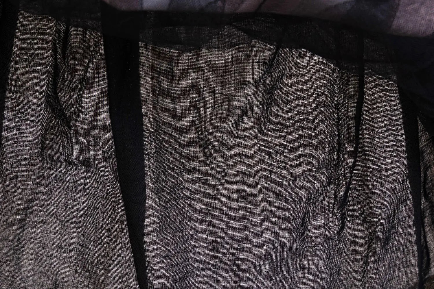 3-10Y Kid Girl Boy Long-sleeved Cosplay Halloween Dress