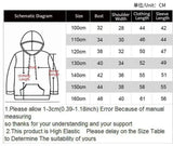 2-12Y Kids Girl  Long Sleeve Cute Hoodies