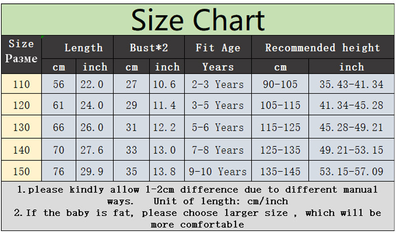 Kid Girl Flower Polka Dot Lace Mesh Long Sleeve Dress