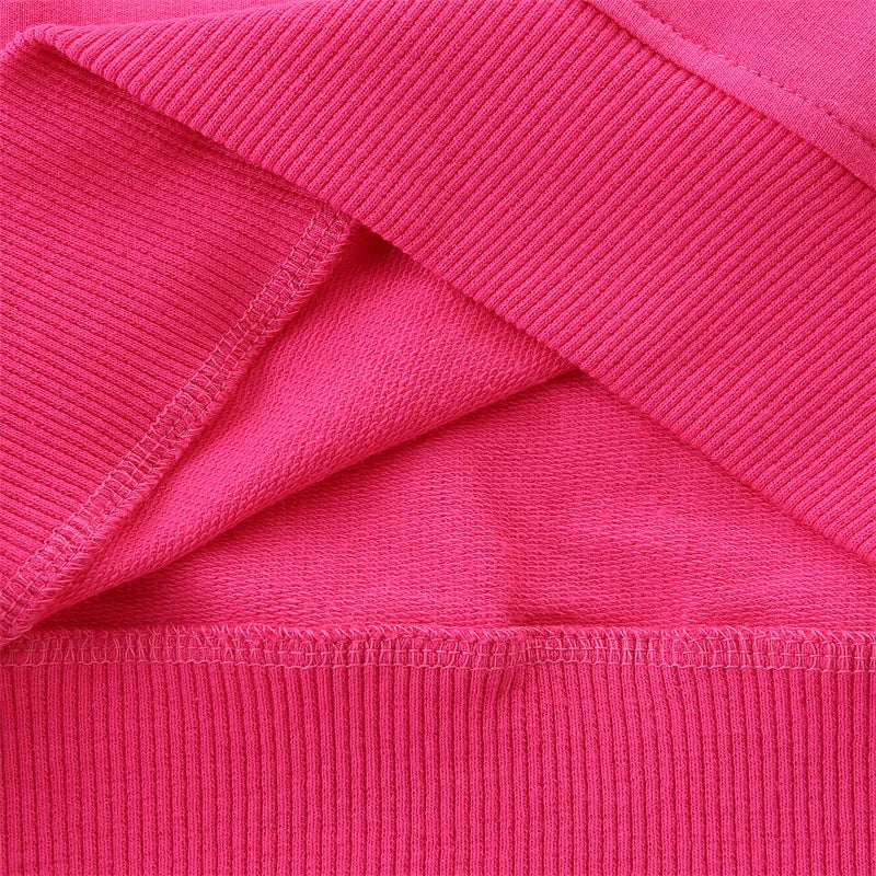 2-7T Unicorn Halloween Boys Girl  Long Sleeve Sweatshirts