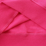 2-7T Unicorn Halloween Boys Girl  Long Sleeve Sweatshirts