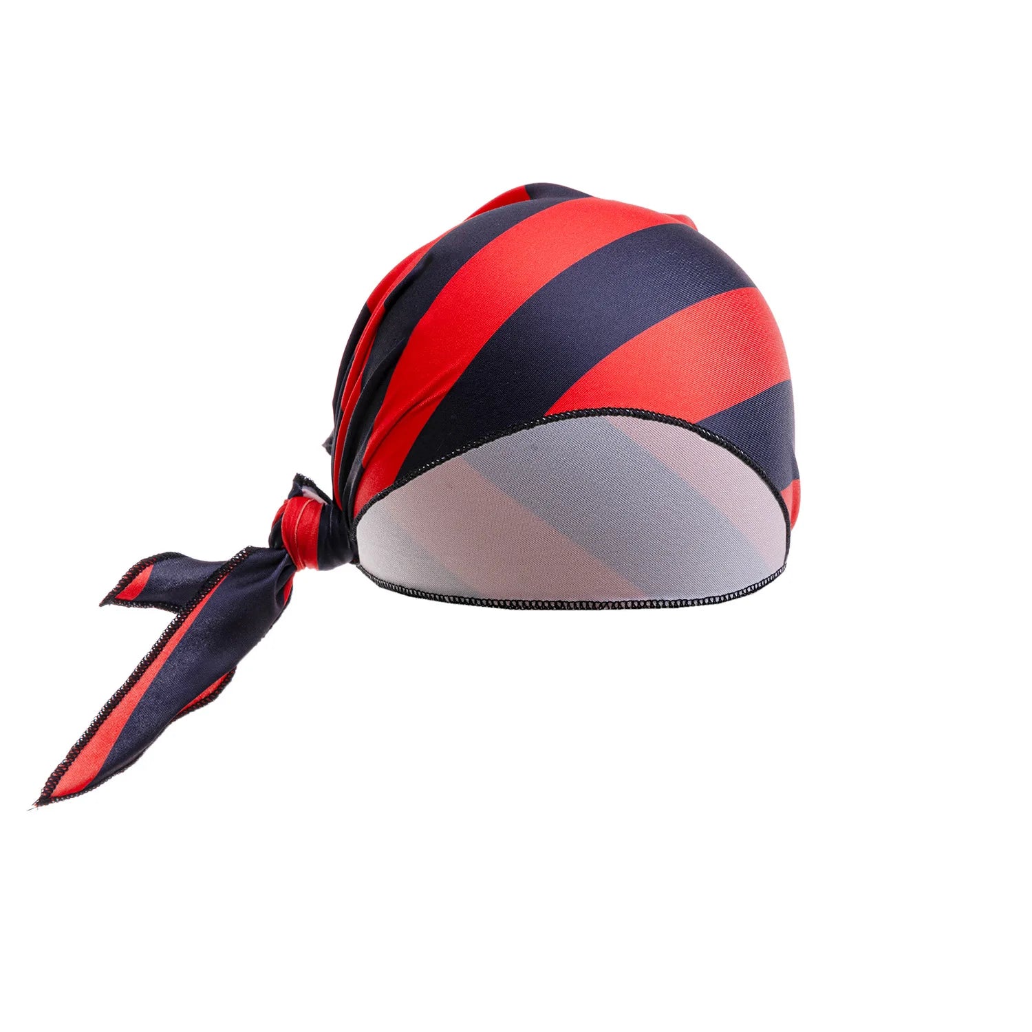 3-10Y Kid Girl Boy Long-sleeved Cosplay Halloween Dress