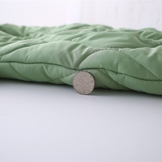 Baby Girl Down Cotton Bodysuit Autumn Winter Thickening Rompers