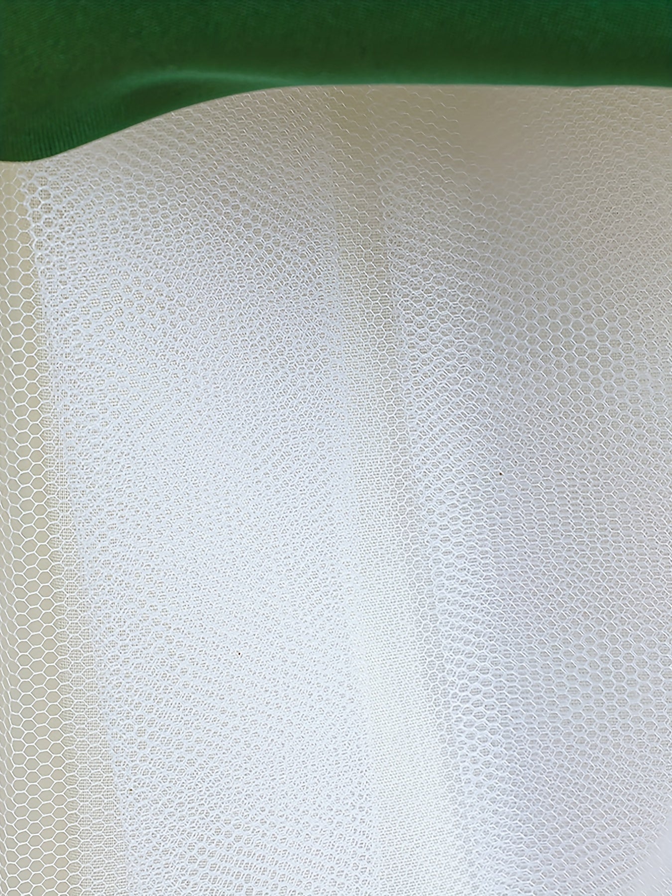 Flower Girl Formal Maxi Grace Tulle Stitching Catwalk Piano Princess Dress