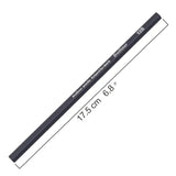 160pcs/set Sketch Pencils Set