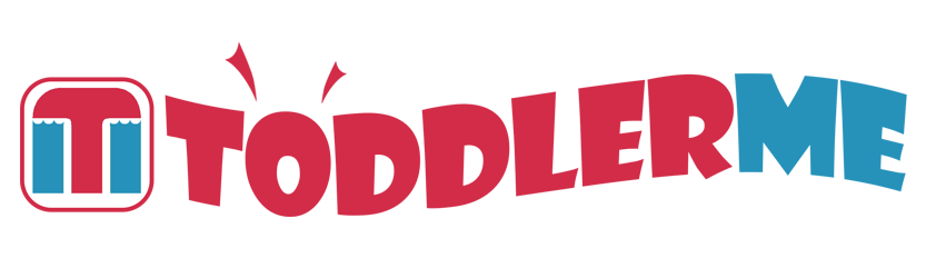 toddlerme