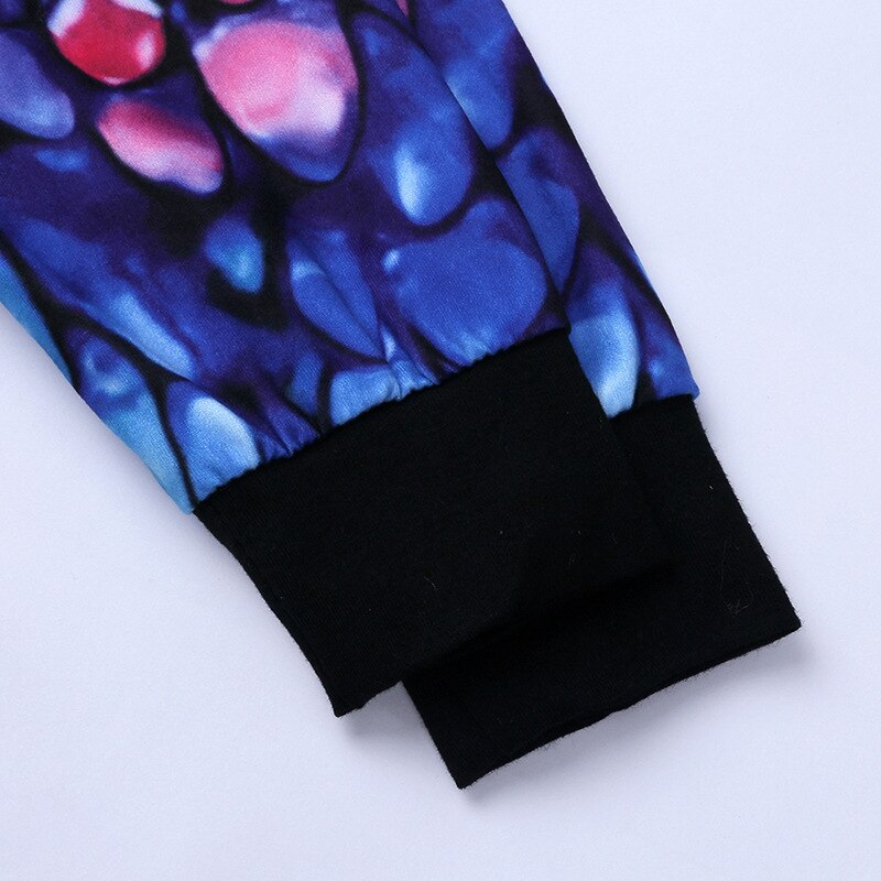 Toddler Baby Dinosaur Hooded Long Sleeve Romper