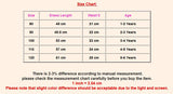 Summer Kids Little Girls Princess Baby Girl  Flower Lace Tutu Dress 1-6 Years - honeylives