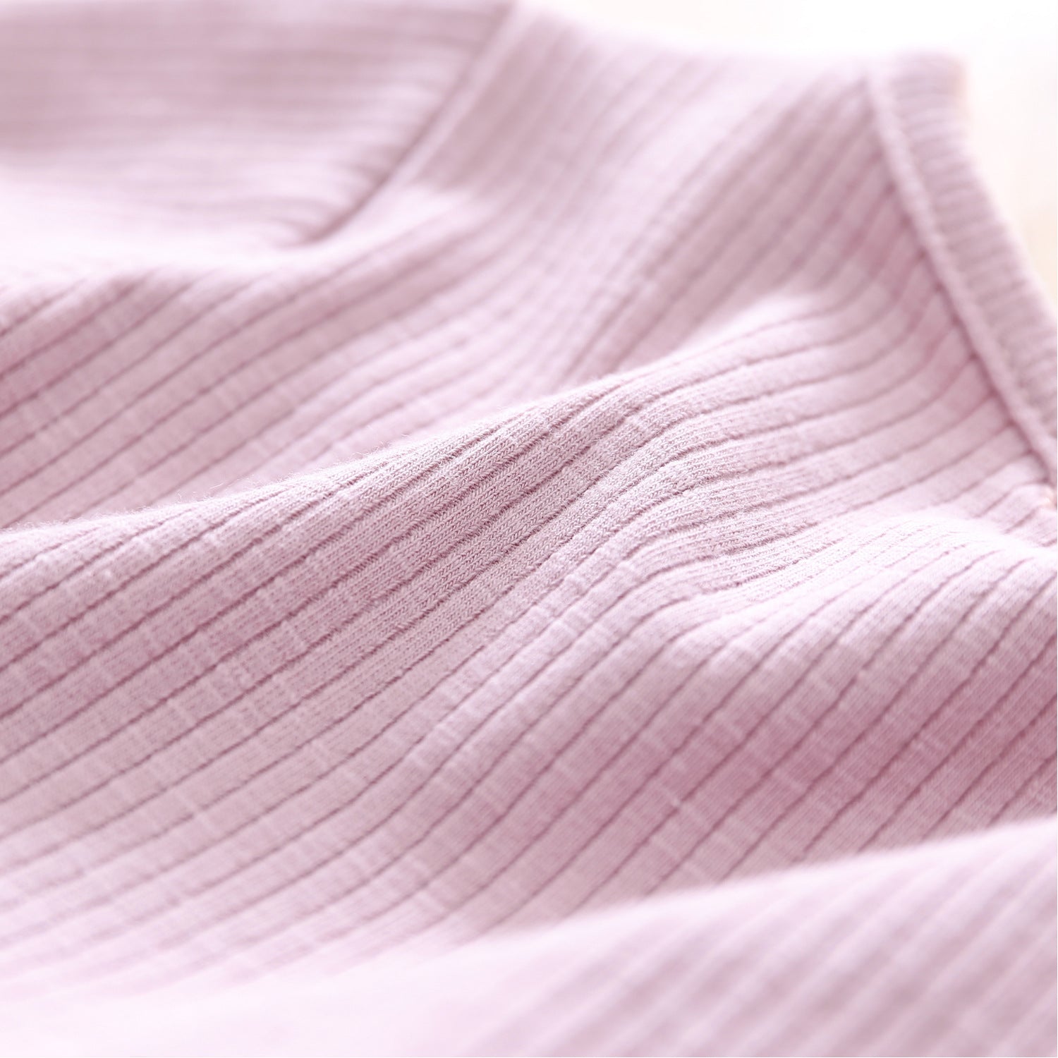 2-8T Kid Baby Girl Lace Long Sleeves Dresses