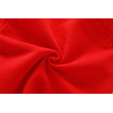 Baby Boy Girl Spring Knitted Animal  2 Pcs Sets