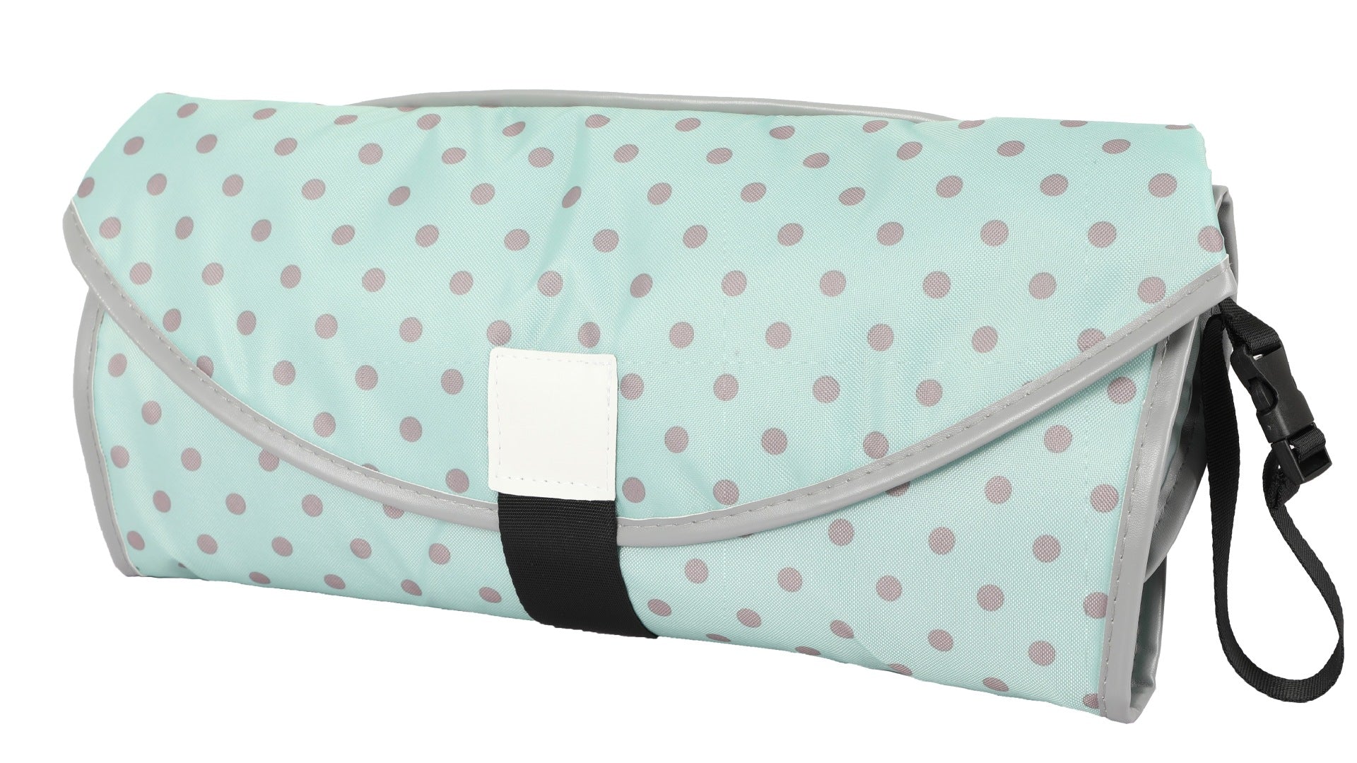 Baby Polyester Convenient Diaper Changing Pad Waterproof Nursing Pajamas