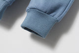 Kid Baby Boy Sports Spring Winter Loose Pants