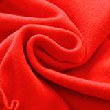 Kid Baby Girl Autumn Long Sleeve Mesh Flower Casual Dresses