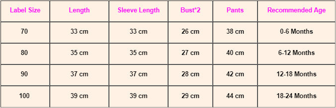 Baby Girls Flower Print Top Pleated Bow 3 Pcs Suit Outfits