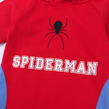 Baby Boy Summer Newborn Baby One Piece Creeper Rompers