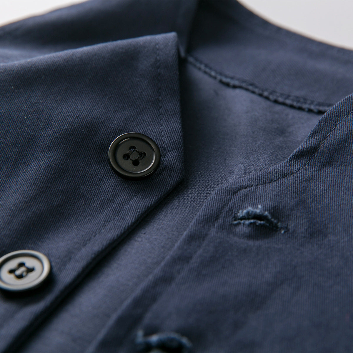 White Woven Baby Boy Formal Gentleman 3 Pcs Set Suits