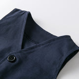 White Woven Baby Boy Formal Gentleman 3 Pcs Set Suits