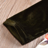 Kid Baby Girls Long Sleeve Ins Flower Dress