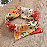 Toddler Girl Valentine's Day Love Long Sleeves 2 Pcs Set
