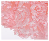 Kid Baby Girl Princess New Korean Version Flowers Dress