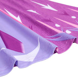 Kid Girl Princess Aisha Cartoon Dresses