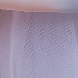 Kid Girl Evening Party Birthday Party Princess Wedding Dresses