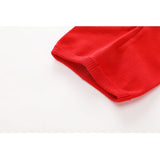 Baby Boy Girl Spring Knitted Animal  2 Pcs Sets