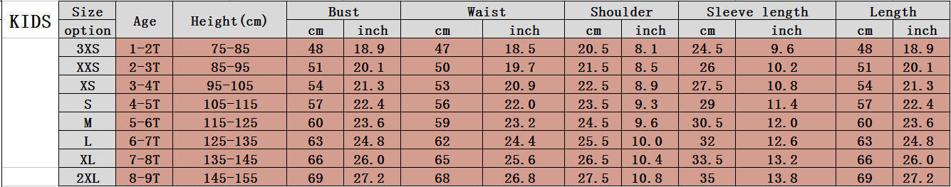 Family Matchig Solid Color Stitching Lace Mid-length Parent-child Dresses