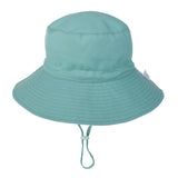 Kid Baby Summer Sun Hat Cap Unisex Beach Cartoon Infant Hats