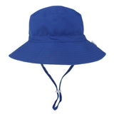 Kid Baby Summer Sun Hat Cap Unisex Beach Cartoon Infant Hats