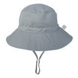 Kid Baby Summer Sun Hat Cap Unisex Beach Cartoon Infant Hats