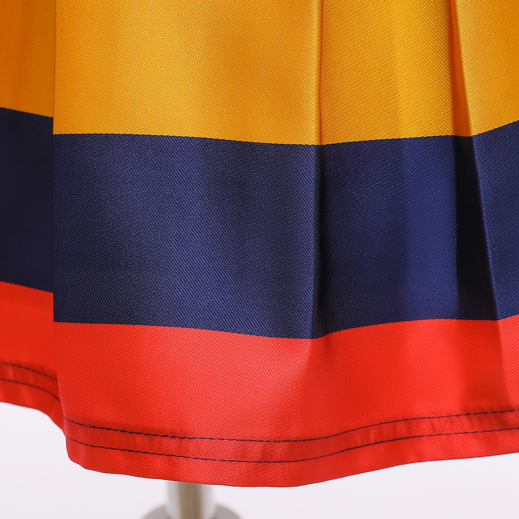 Kid Girl Princess Halter Belt Strapless Birthday Dress