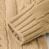 Baby Wrap Sleeping Solid Colors Versatile Rompers Pajamas