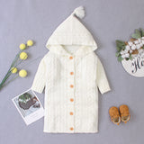 Baby Wrap Sleeping Solid Colors Versatile Rompers Pajamas