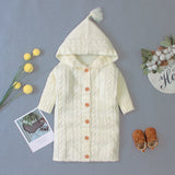 Baby Wrap Sleeping Solid Colors Versatile Rompers Pajamas