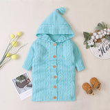 Baby Wrap Sleeping Solid Colors Versatile Rompers Pajamas