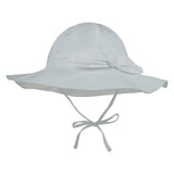 Baby Bucket Hat Cotton Breathable Fisherman Hats Summer Sun Cap