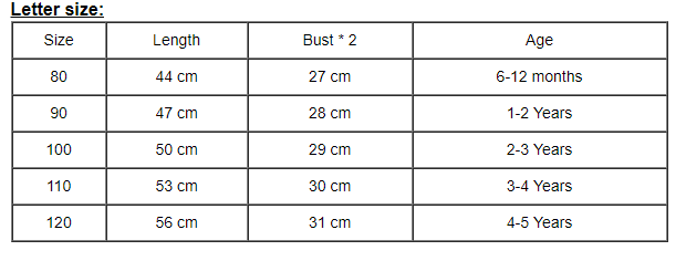 Girl Floral Tulle Puff Sleeve Wedding Party Pageant Dress