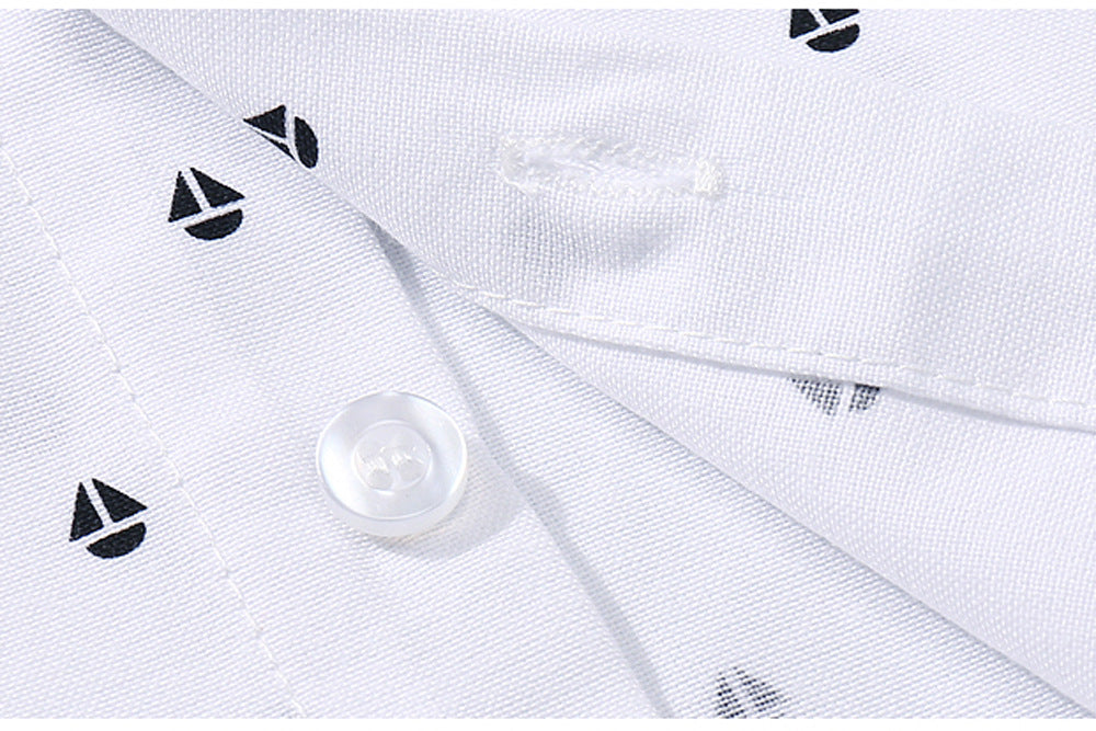 Baby Boy Suit Long Sleeve Fashionable Gentlemen 2 Pcs Sets
