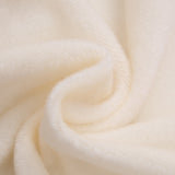 Baby Autumn Winter Thickened Cotton-padded Climbing Rompers