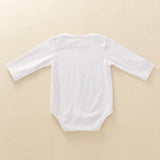 Ins Christmas Baby Girls Outfit Plus Hooded 3Pcs Sets