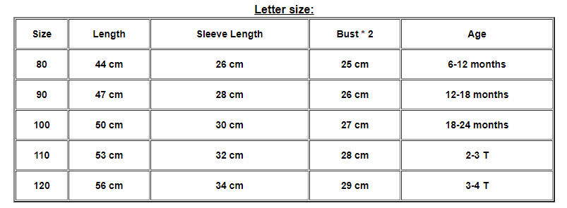Girls Long Sleeve Flower Tulle Bow Christmas Flower Dresses