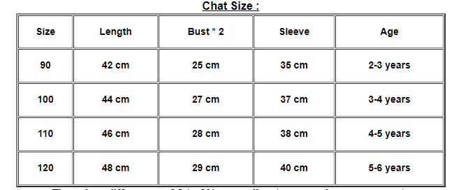 Baby Girl Denim Party Pageant Casual Flower Dress