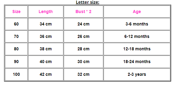 Flower Baby Girl Party Dress  1-3Y