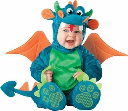 Baby Insect Spider Cartoon Animals Cosplay Costumes Halloween Romper