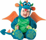 Baby Insect Spider Cartoon Animals Cosplay Costumes Halloween Romper