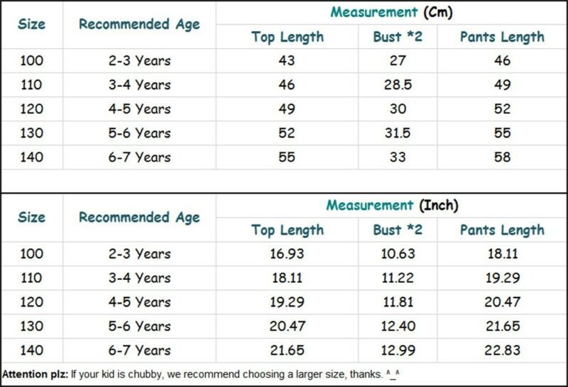 Kleinkind Kinder Baby Mädchen Outfits Gelb Langarm Herbst 2 Pcs