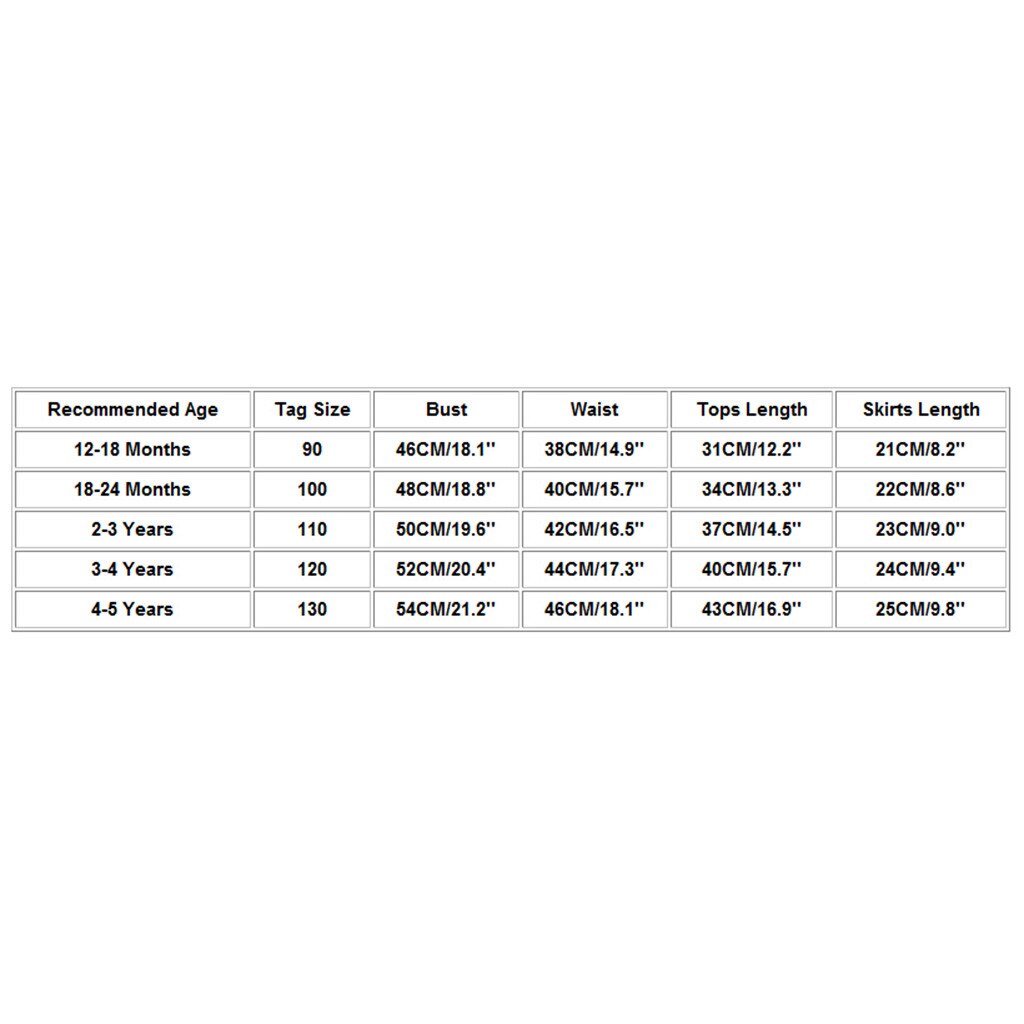 Summer Toddler Girls Off Shoulder Rose Embroidery Tops+Solid Tulle Skirts Outfits - honeylives