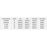 Summer Toddler Girls Off Shoulder Rose Embroidery Tops+Solid Tulle Skirts Outfits - honeylives