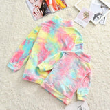 Winter Mommy And Me Shirts Tops Family Look Matching Outfits